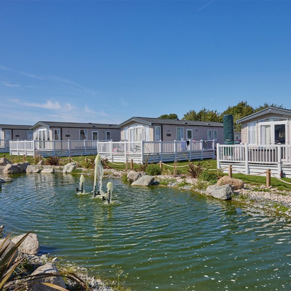AllHallows Beach