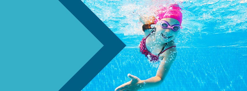 Aqua Vale Swimming and Fitness Centre