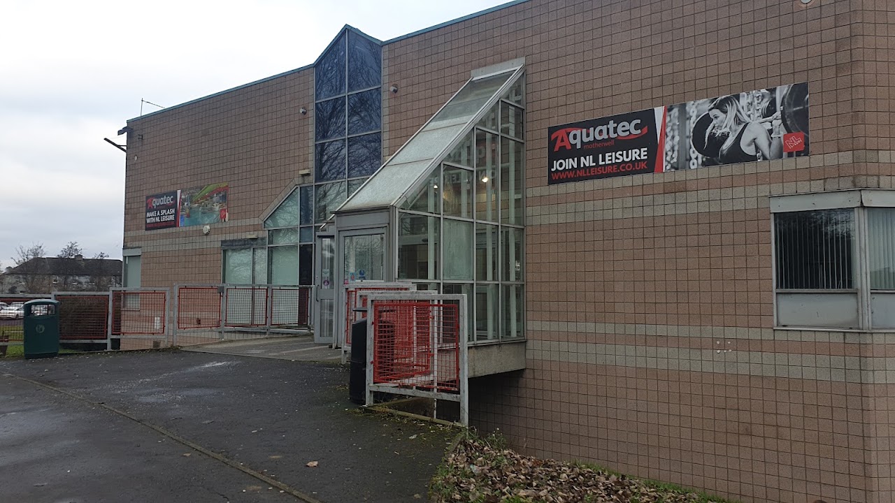 Aquatec Motherwell