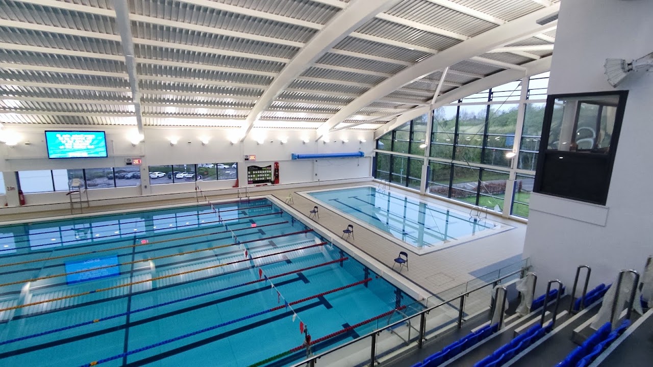 Arc Leisure