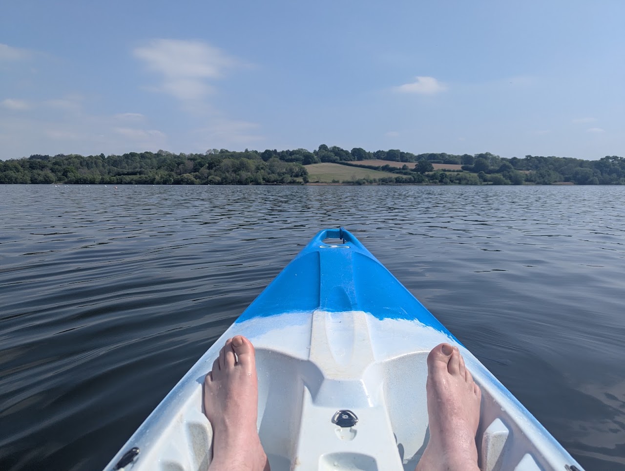 Ardingly Activity Centre