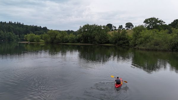 Ardingly Activity Centre