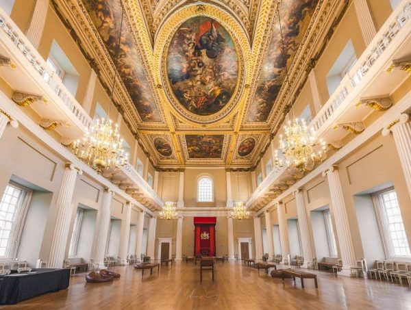 Banqueting House
