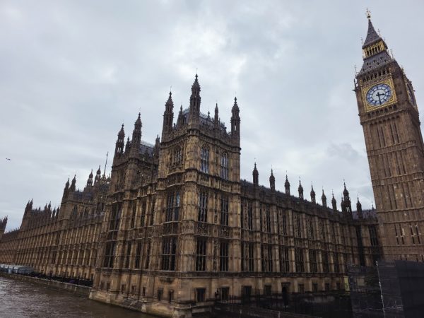 Big Ben