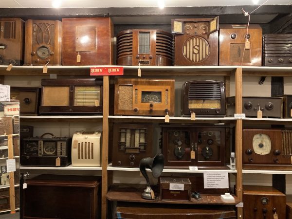 Bognor Museum