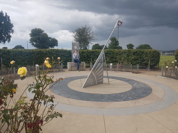 Bosworth Battlefield Heritage Centre