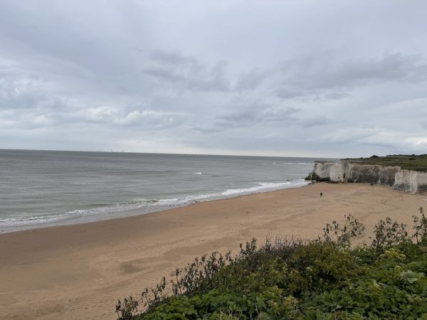 Botany Bay