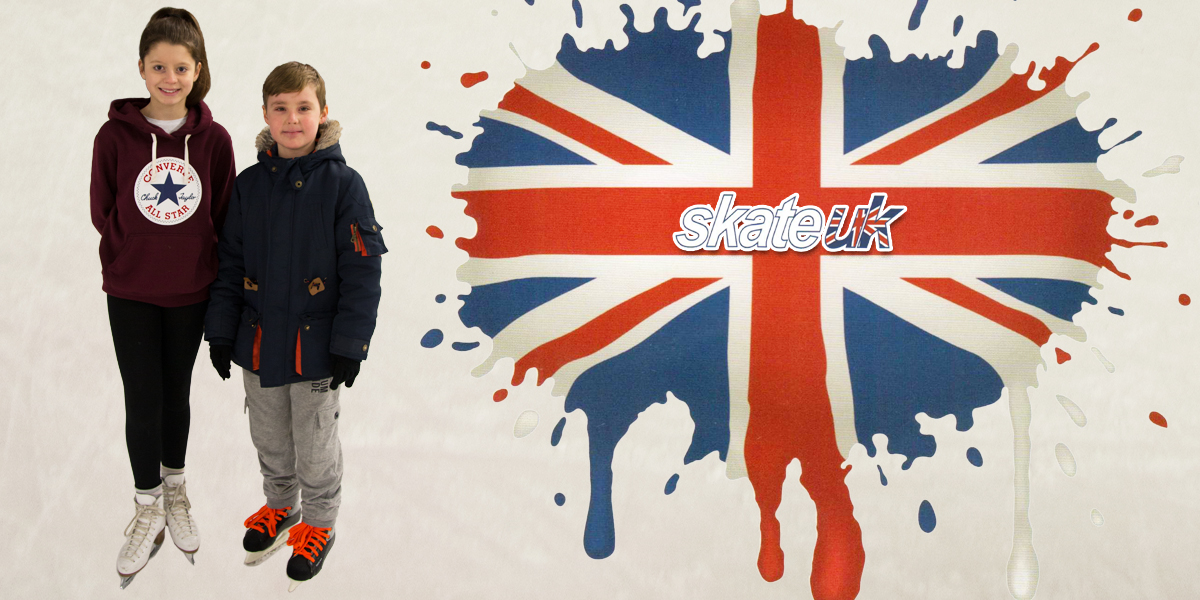 Bradford Ice Rink