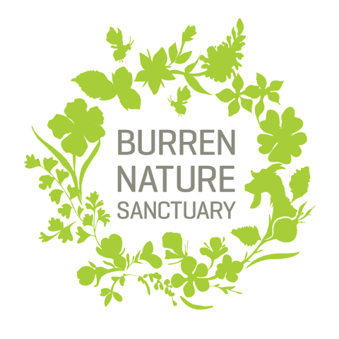 Burren Nature Sanctuary