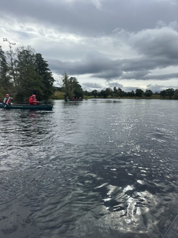 Cairngorms Activities