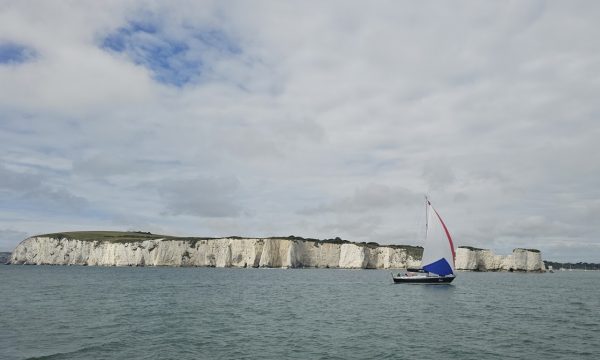 City Cruises Poole