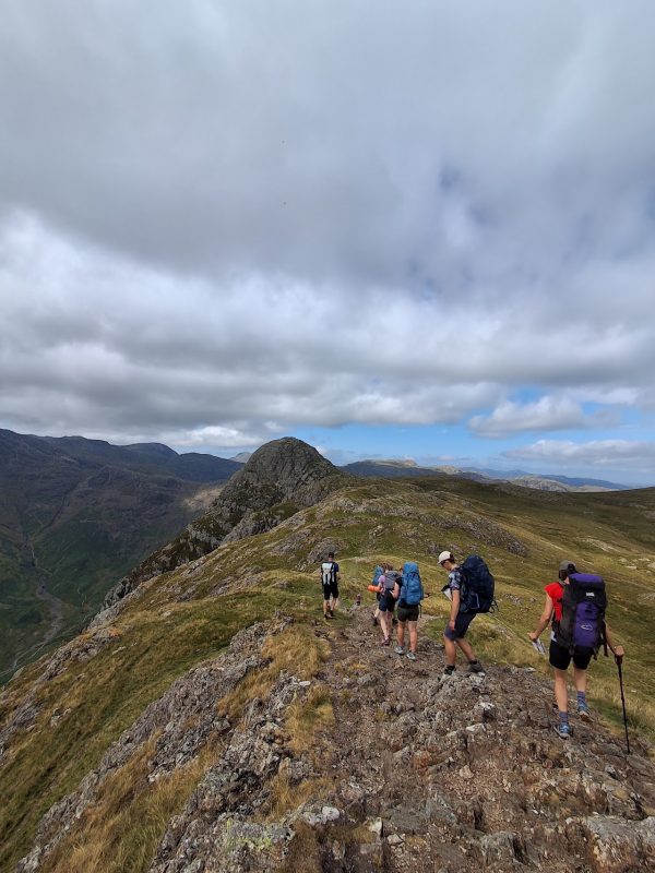 Climb 365