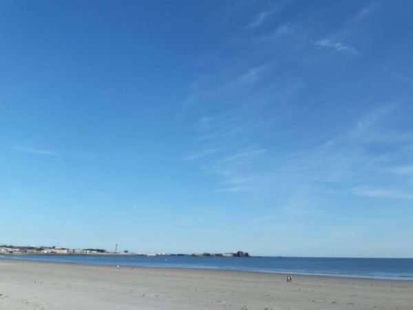 Coronation Park