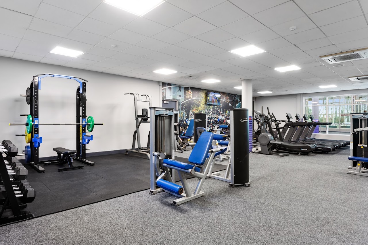 Courtown Adventure and Leisure Centre