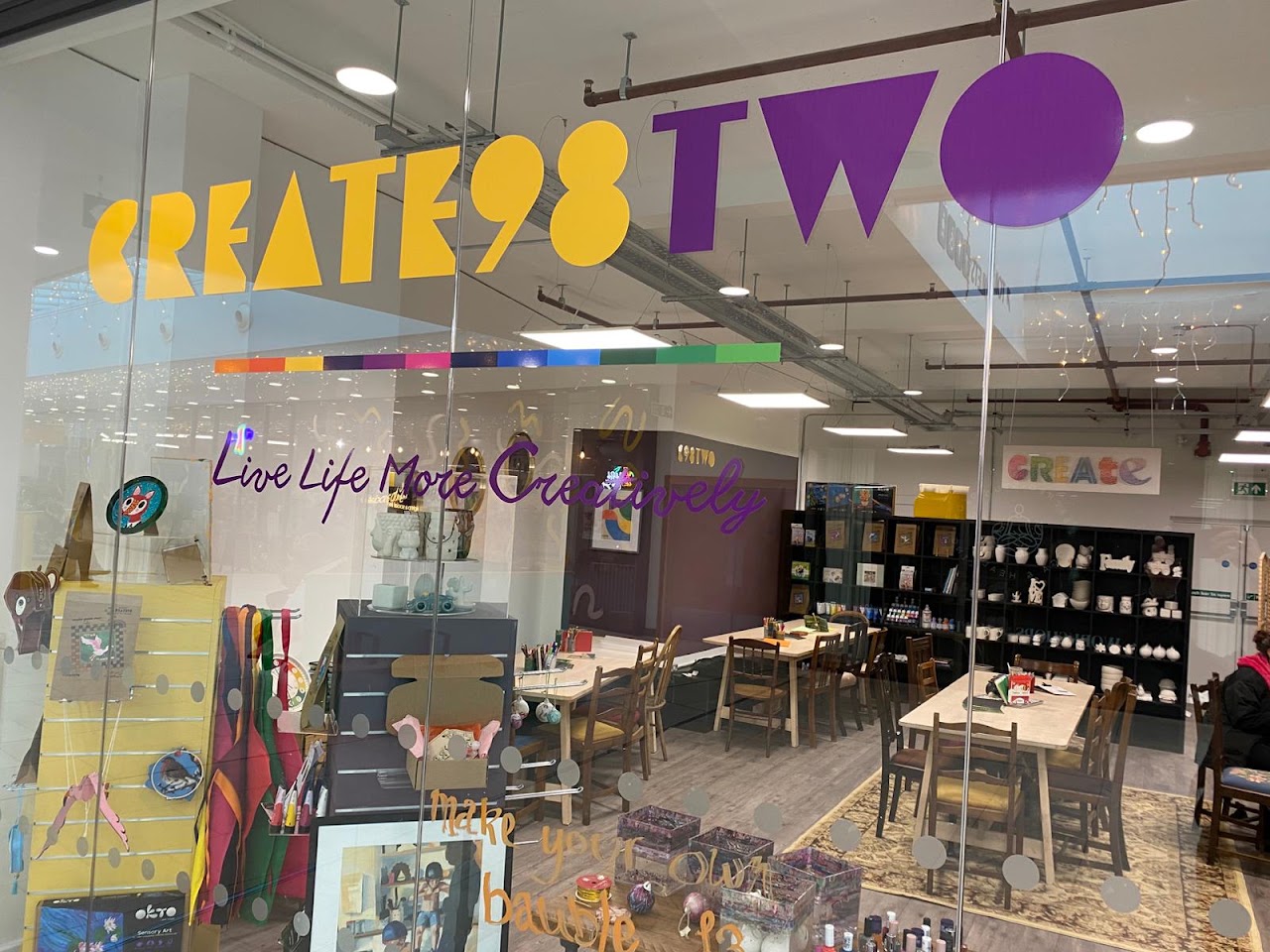 Create98Two