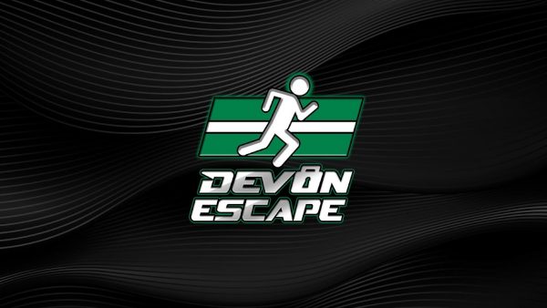 Devon Escape