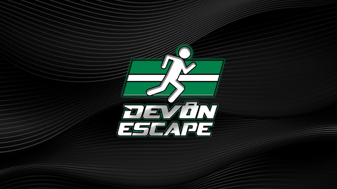Devon Escape