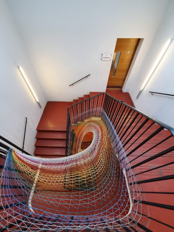 Dovecot Studios