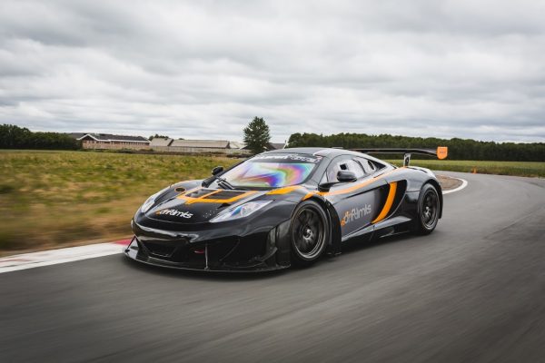 Drift Limits