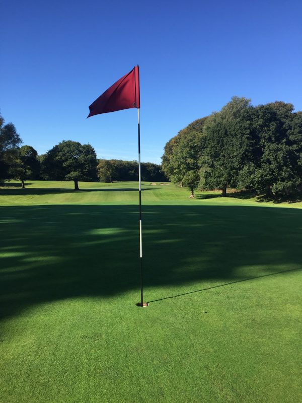 Duxbury Golf & Games Family Park