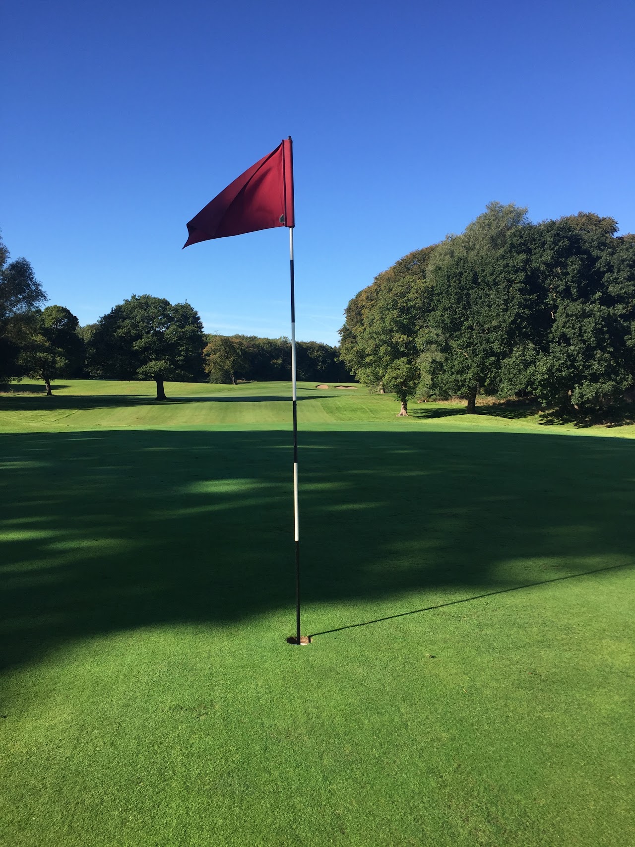 Duxbury Golf & Games Family Park