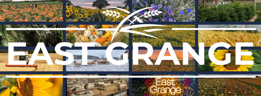 East Grange Farm