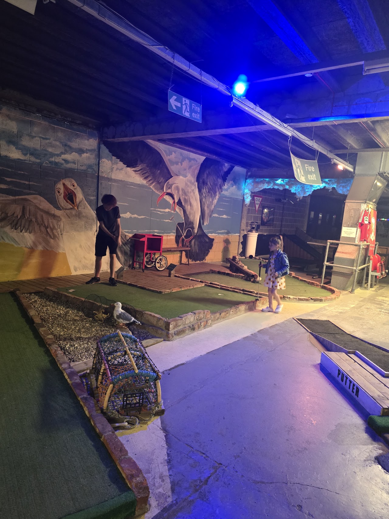 Escape Games Middlesbrough