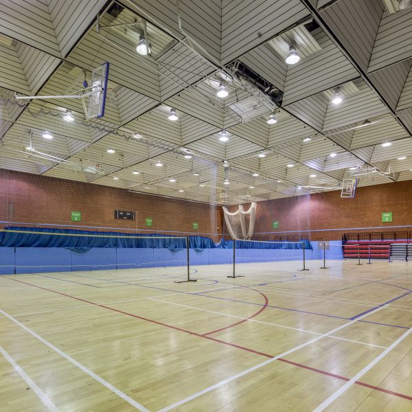 Family Leisure Zone & Soft Play Brixton