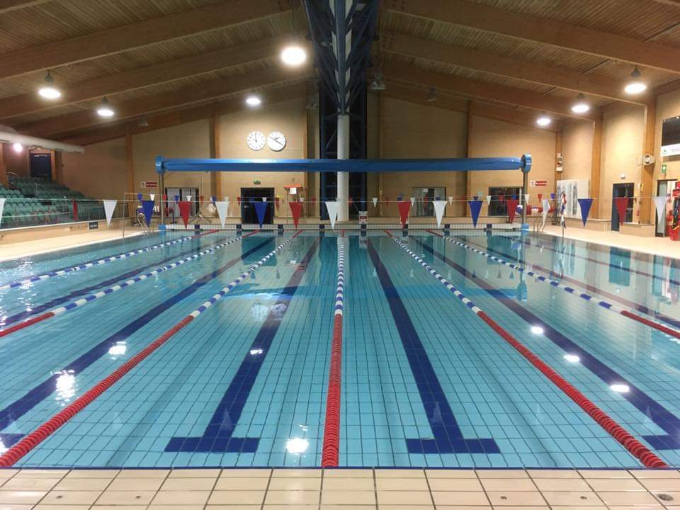 Five Rivers Health & Wellbeing Centre