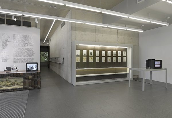 Focal Point Gallery