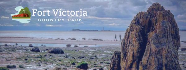 Fort Victoria