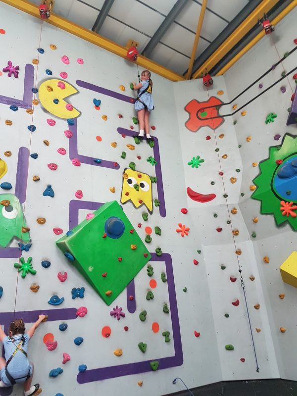 Fun Factory Rochford