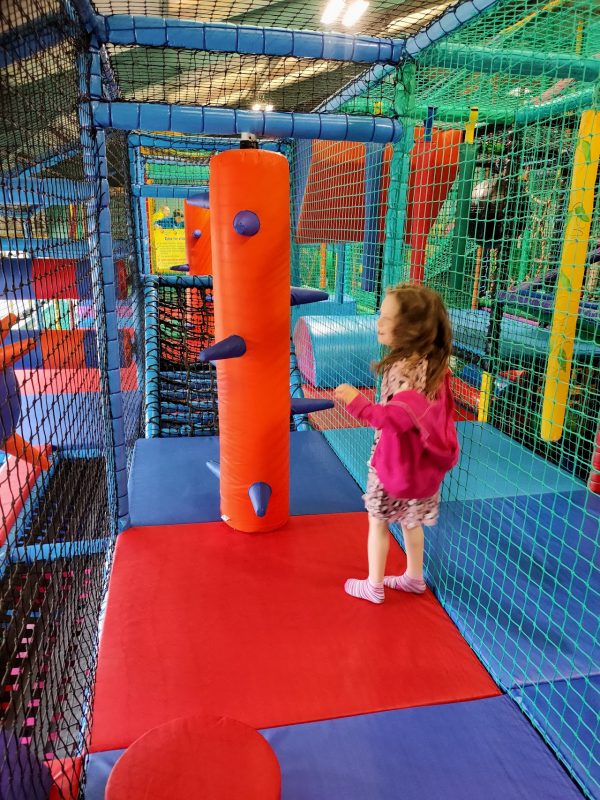 Fun Farm Spalding