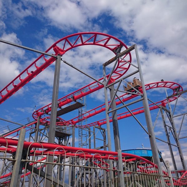Funland
