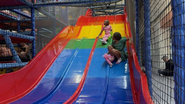 Funplex