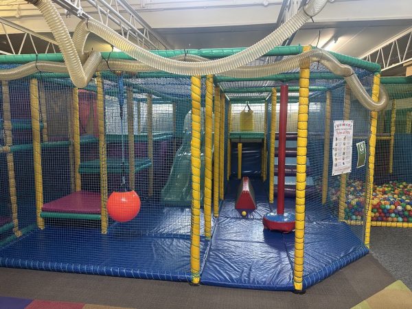 Funways