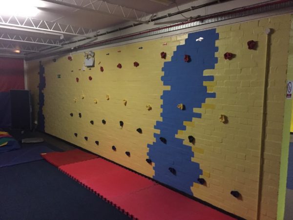 Funways