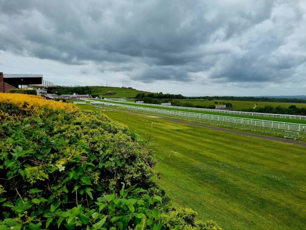 Goodwood Racecourse
