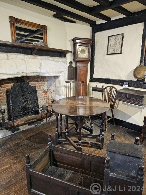 Guildford Museum