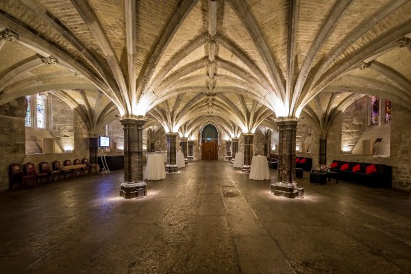 Guildhall