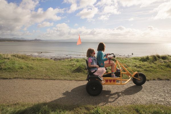 Haven Holiday Parks