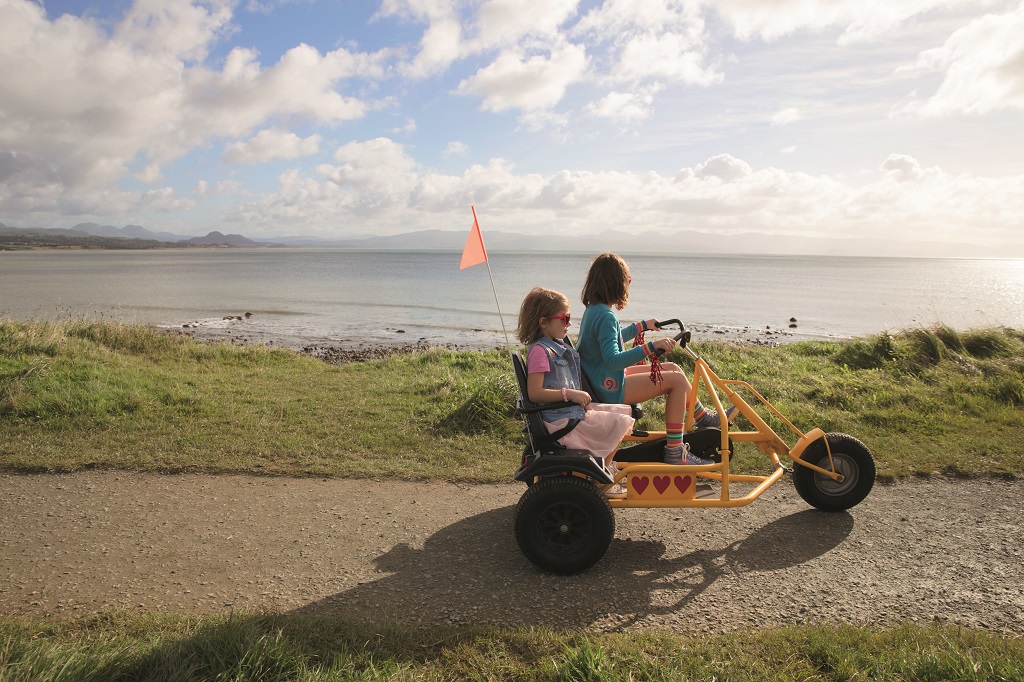 Haven Holiday Parks