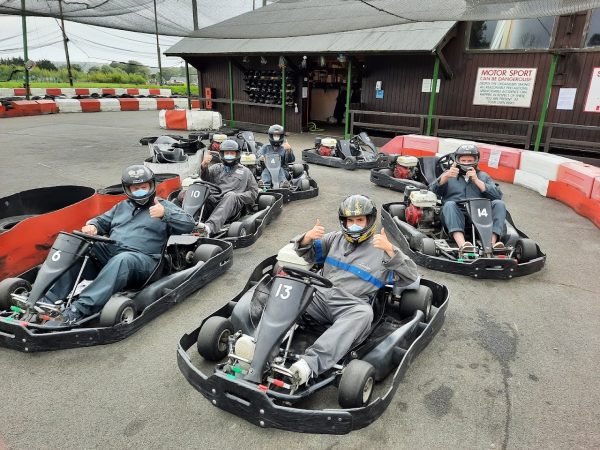 Heatherton World of Activities