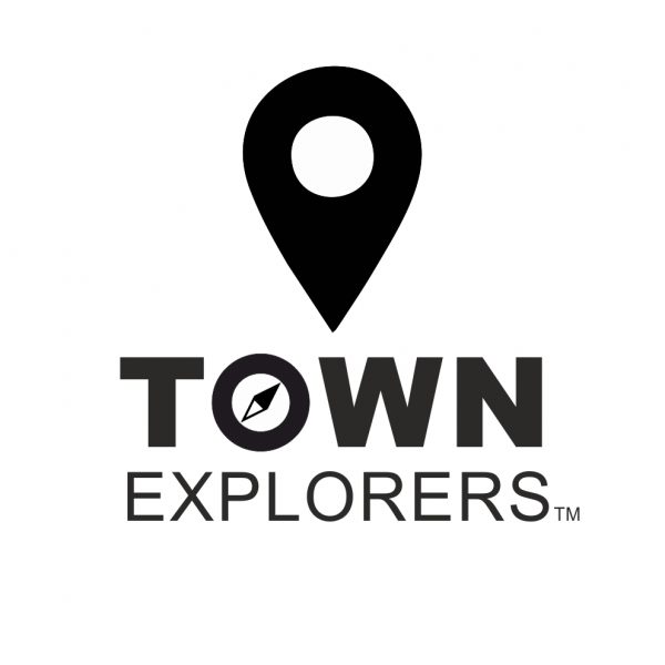 Hebden Bridge Mystery Treasure Trail