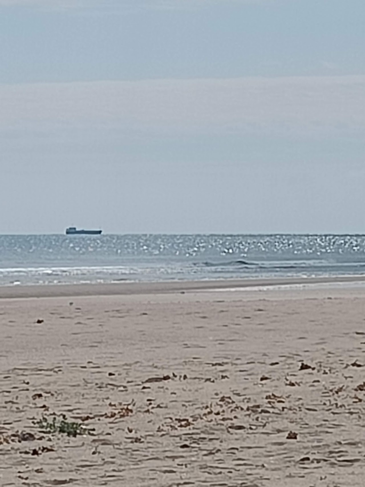 Hunt Fun Mablethorpe
