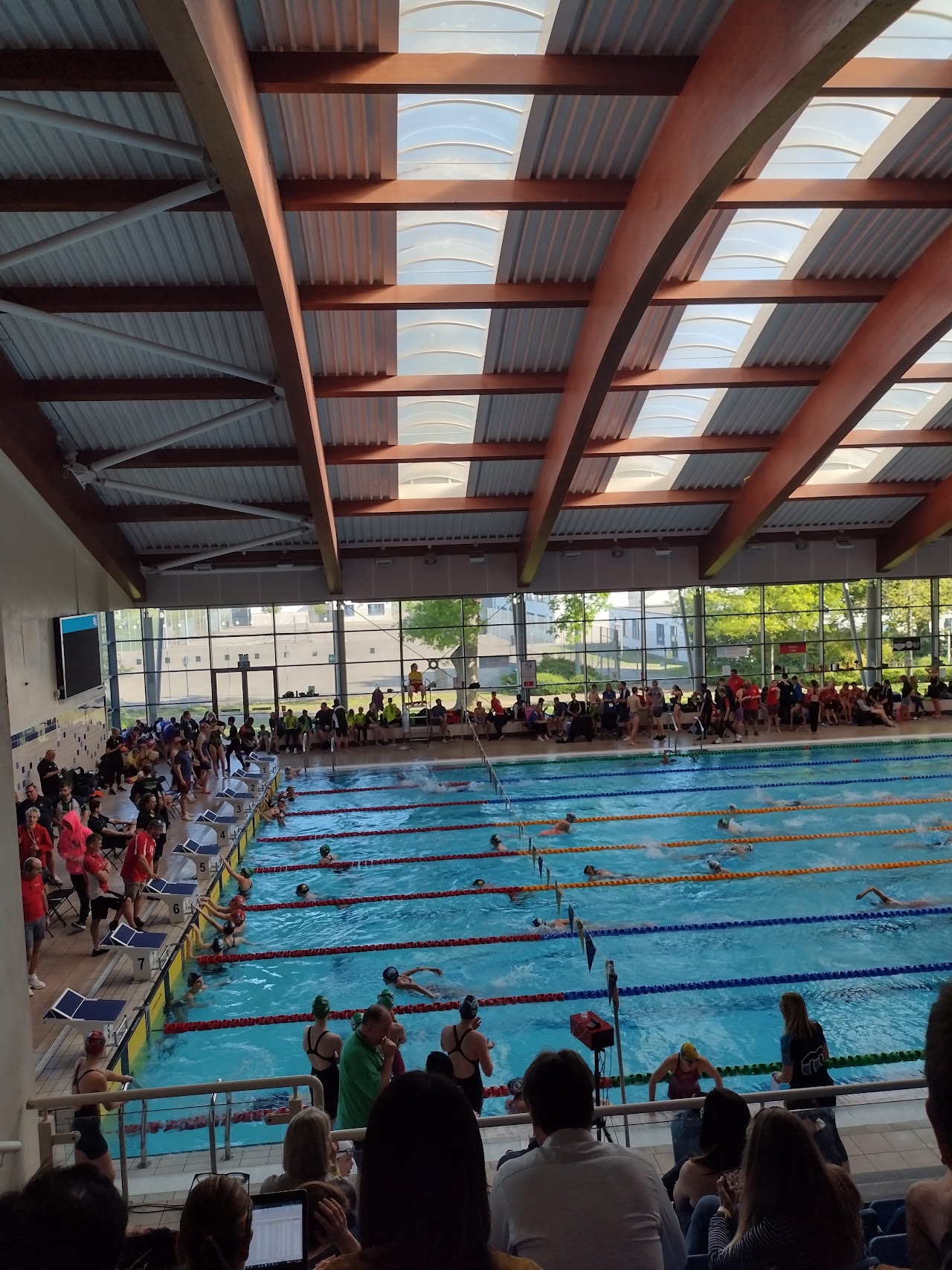 K2 Crawley