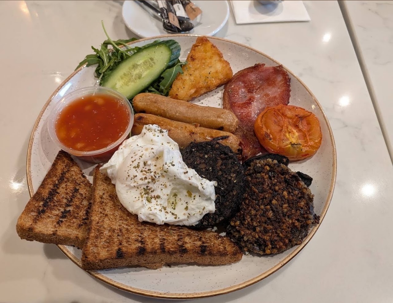 Kidz Brunch Club