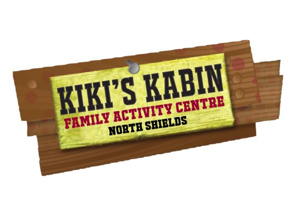 KiKis Kabin