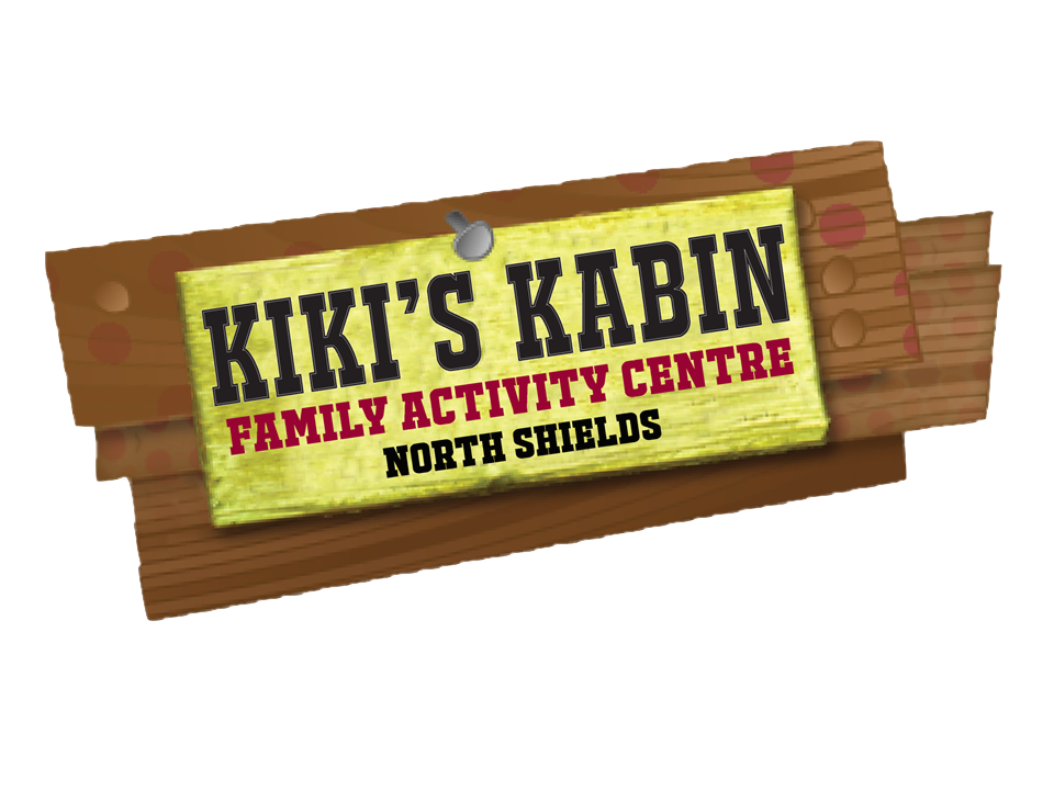 KiKis Kabin