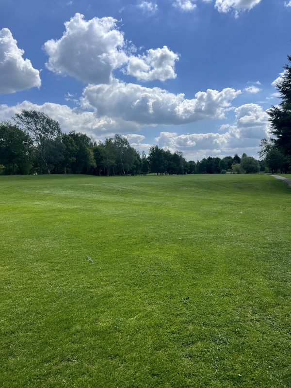 Lakeside Lodge Golf and Bowling